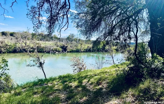 5250 Driftwood Junction, TX 76849