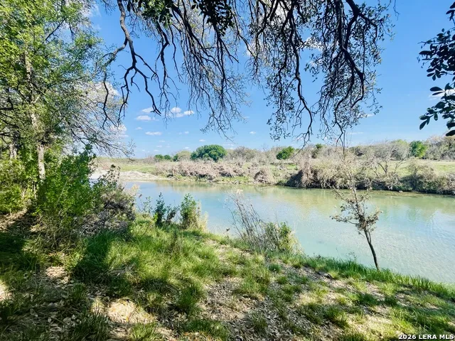 5250 Driftwood Junction, TX 76849