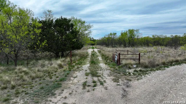 5250 Driftwood Junction, TX 76849