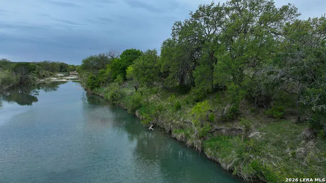 5250 Driftwood Junction, TX 76849