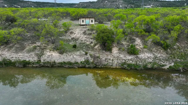 5250 Driftwood Junction, TX 76849