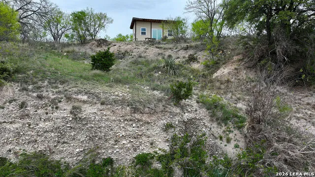 5250 Driftwood Junction, TX 76849
