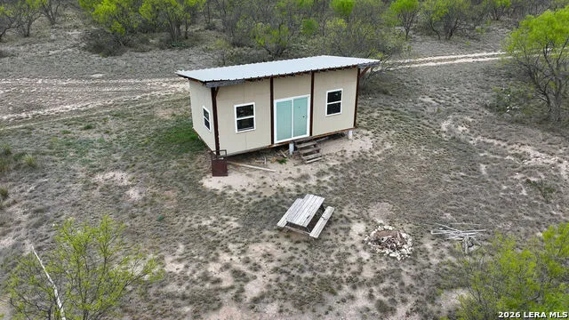 5250 Driftwood Junction, TX 76849