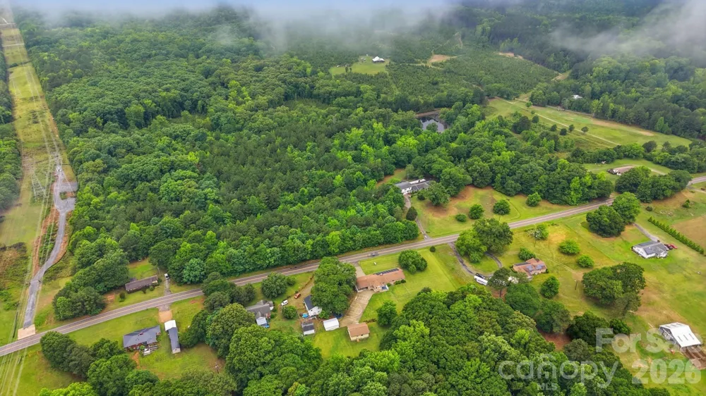 5669, 5693, 5635, 5699 Harmony Church Road Edgemoor, SC 29712