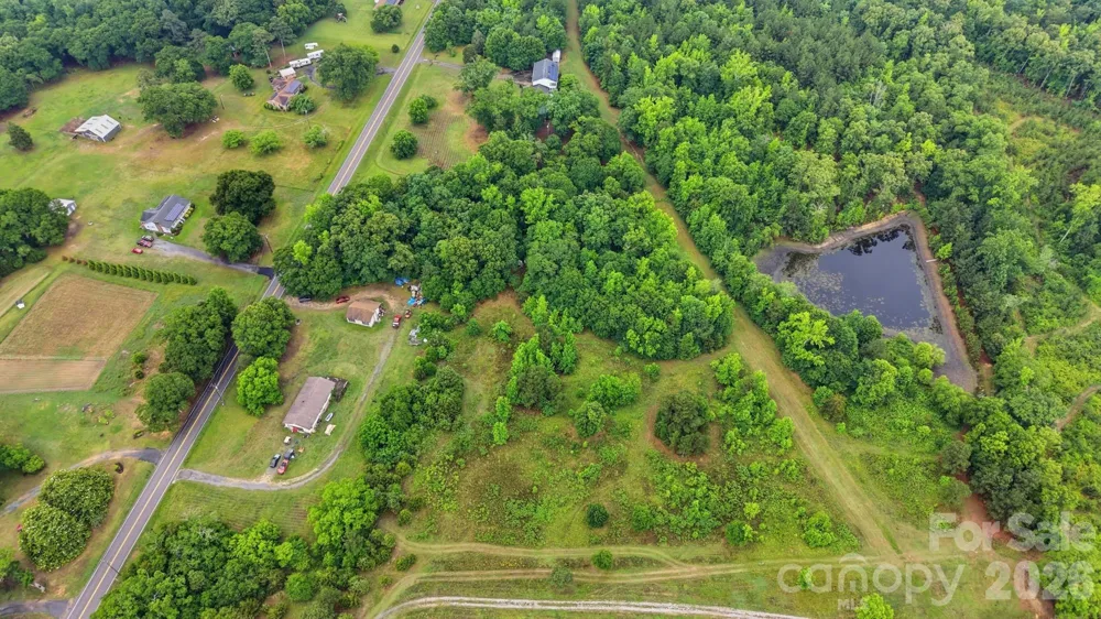 5669, 5693, 5635, 5699 Harmony Church Road Edgemoor, SC 29712