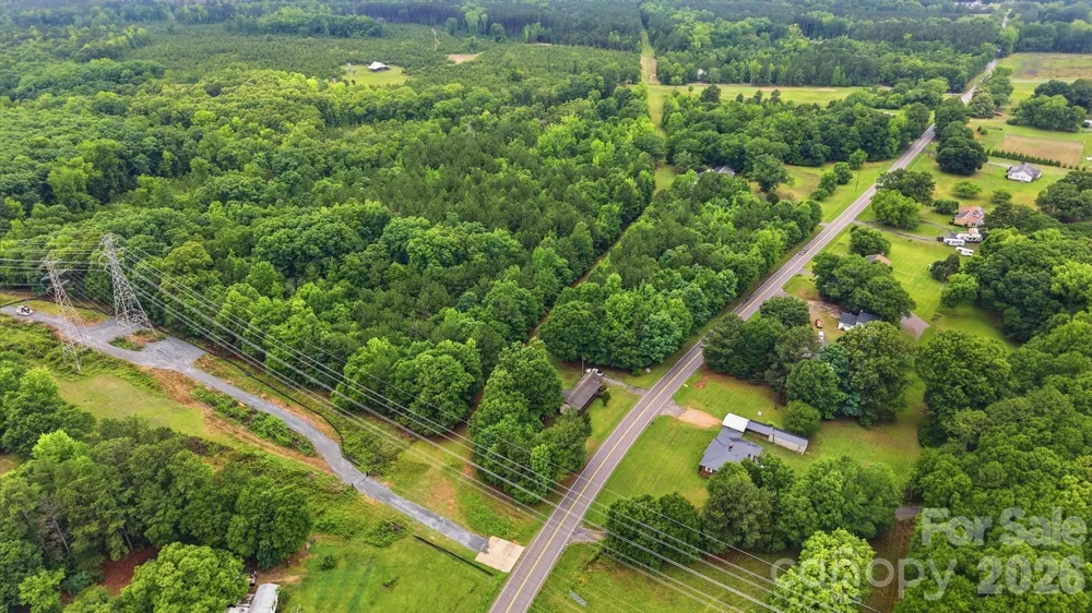 5669, 5693, 5635, 5699 Harmony Church Road Edgemoor, SC 29712