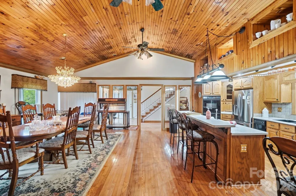 5669, 5693, 5635, 5699 Harmony Church Road Edgemoor, SC 29712