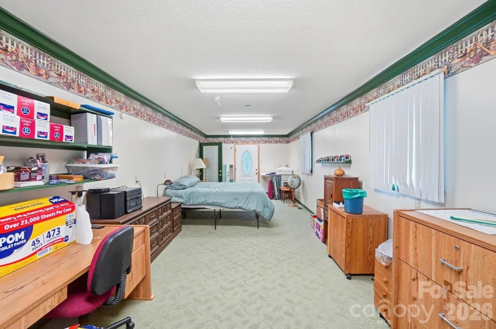 5669, 5693, 5635, 5699 Harmony Church Road Edgemoor, SC 29712