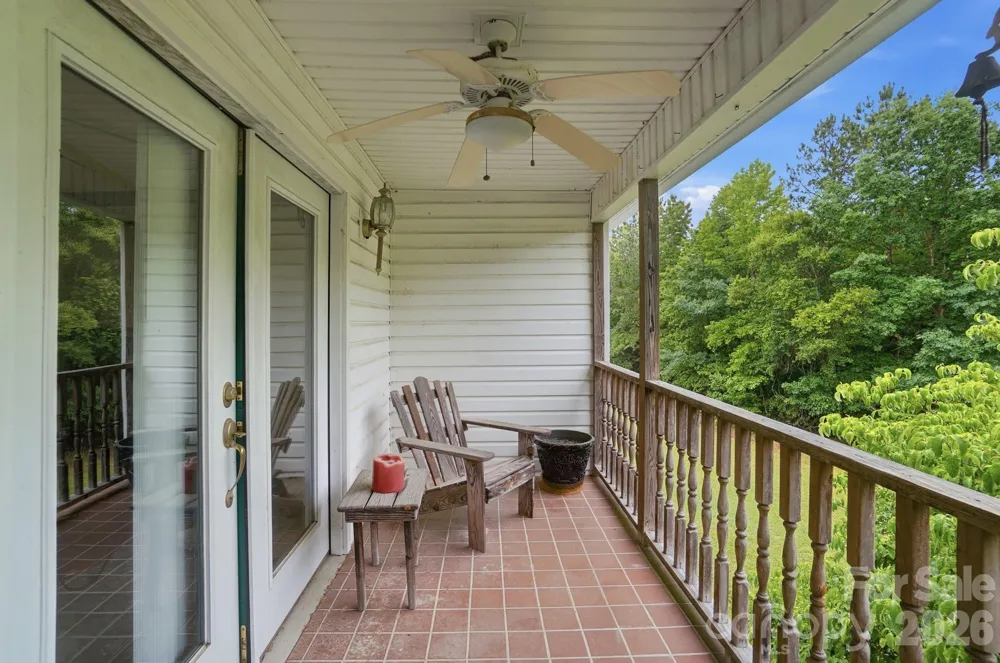 5669, 5693, 5635, 5699 Harmony Church Road Edgemoor, SC 29712