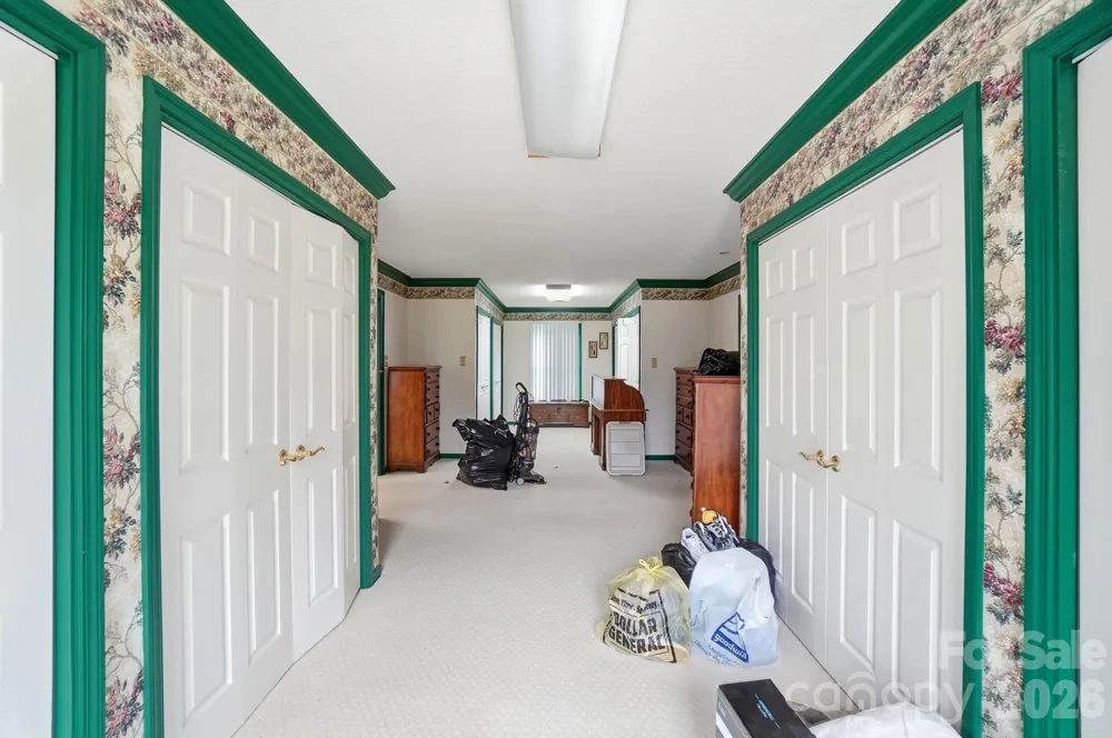 5669, 5693, 5635, 5699 Harmony Church Road Edgemoor, SC 29712