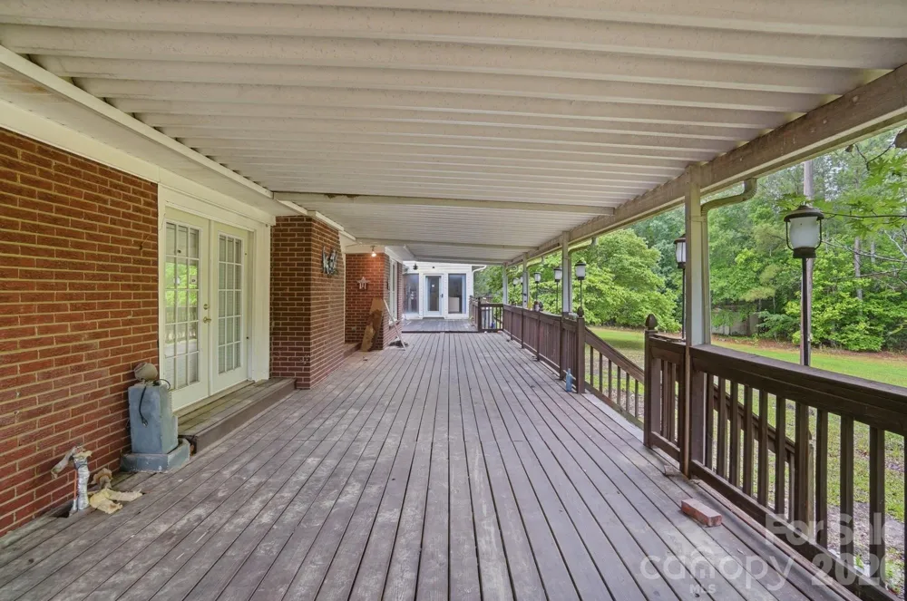5669, 5693, 5635, 5699 Harmony Church Road Edgemoor, SC 29712