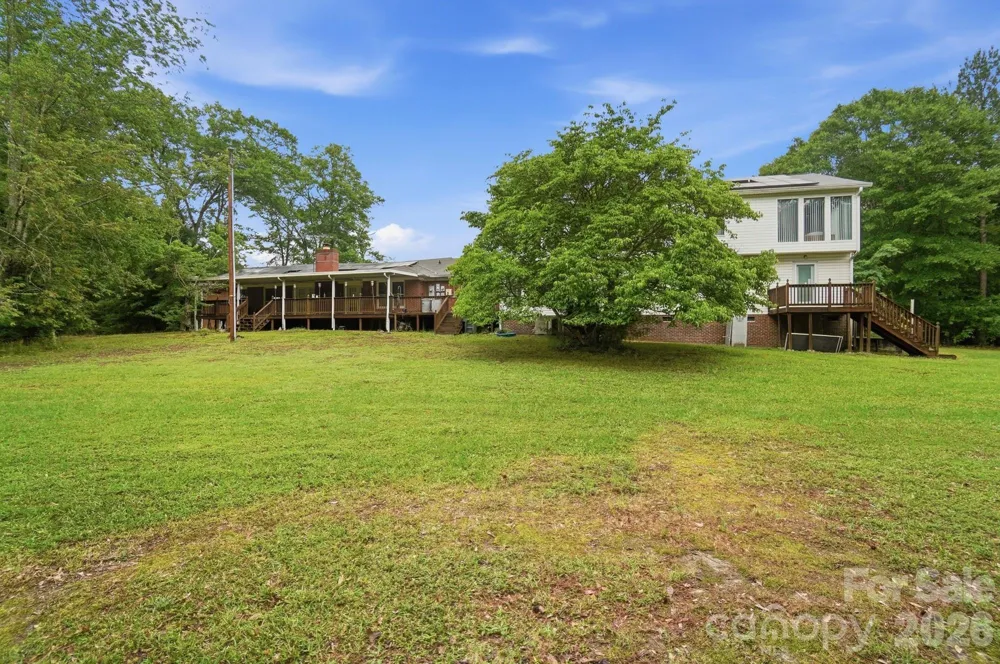 5669, 5693, 5635, 5699 Harmony Church Road Edgemoor, SC 29712
