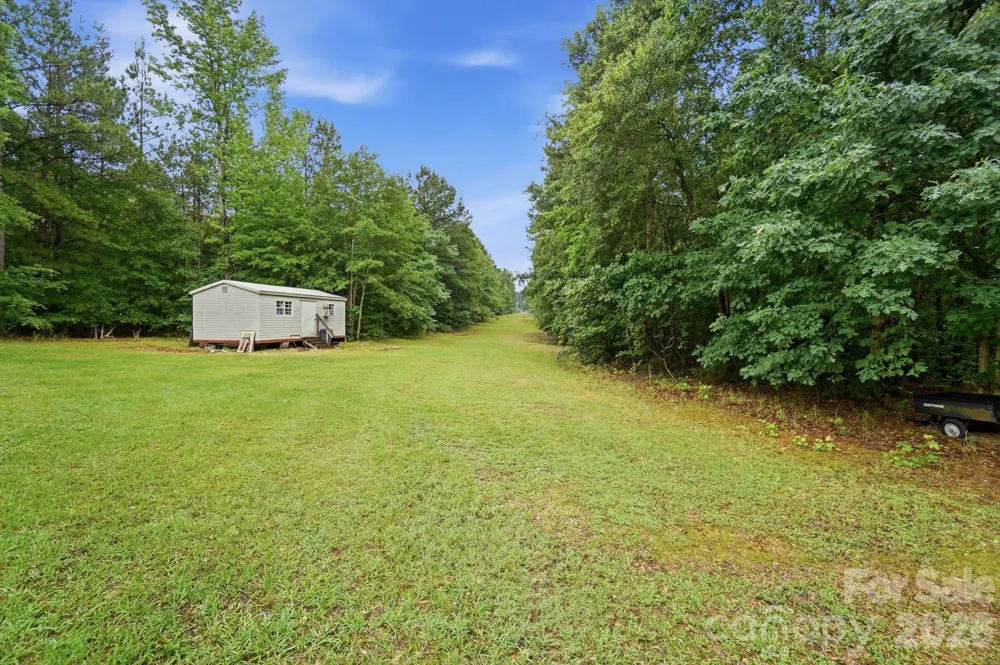 5669, 5693, 5635, 5699 Harmony Church Road Edgemoor, SC 29712