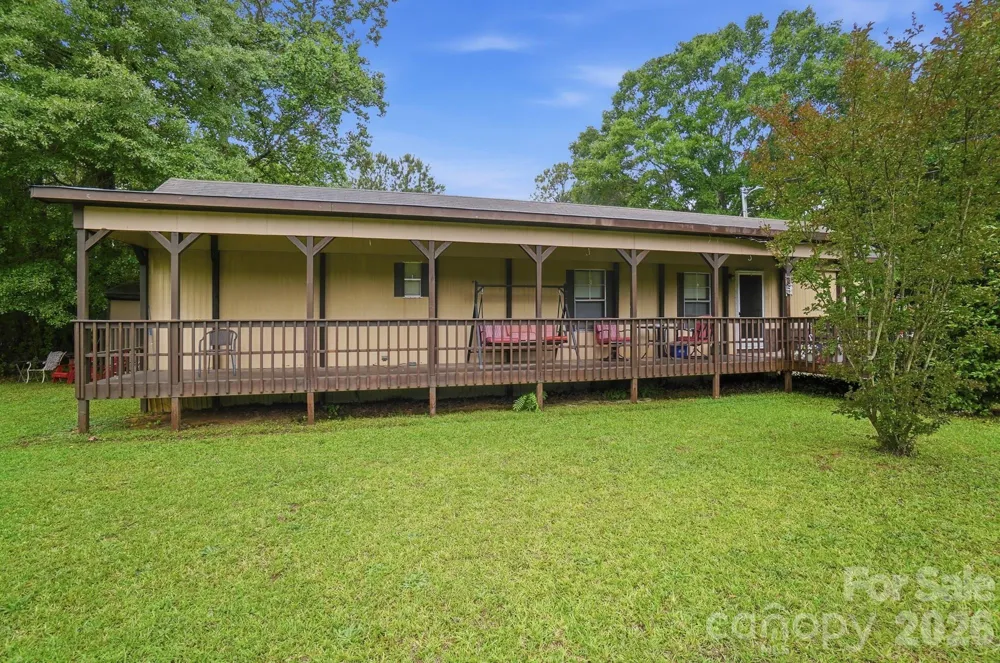 5669, 5693, 5635, 5699 Harmony Church Road Edgemoor, SC 29712