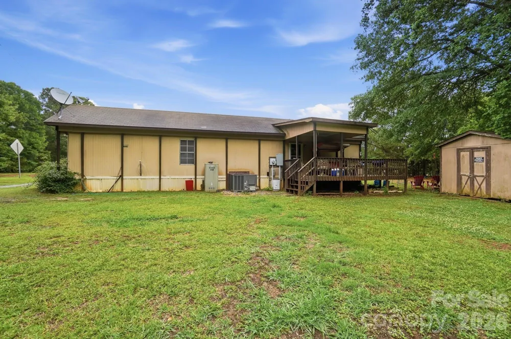 5669, 5693, 5635, 5699 Harmony Church Road Edgemoor, SC 29712