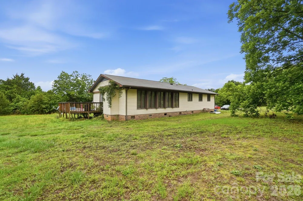 5669, 5693, 5635, 5699 Harmony Church Road Edgemoor, SC 29712