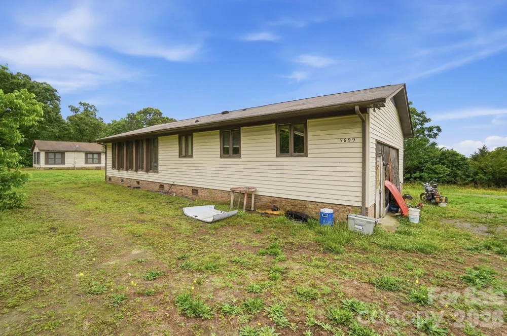 5669, 5693, 5635, 5699 Harmony Church Road Edgemoor, SC 29712