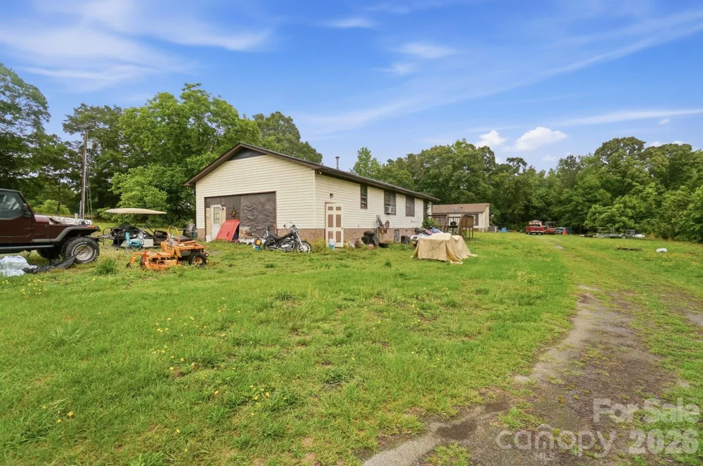 5669, 5693, 5635, 5699 Harmony Church Road Edgemoor, SC 29712