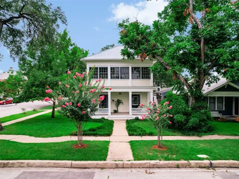 200 W 40th Street