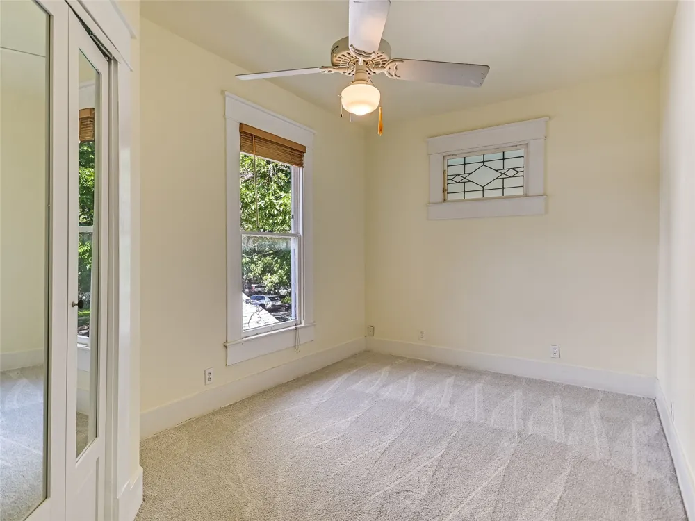 200 W 40th Street Austin, TX 78751