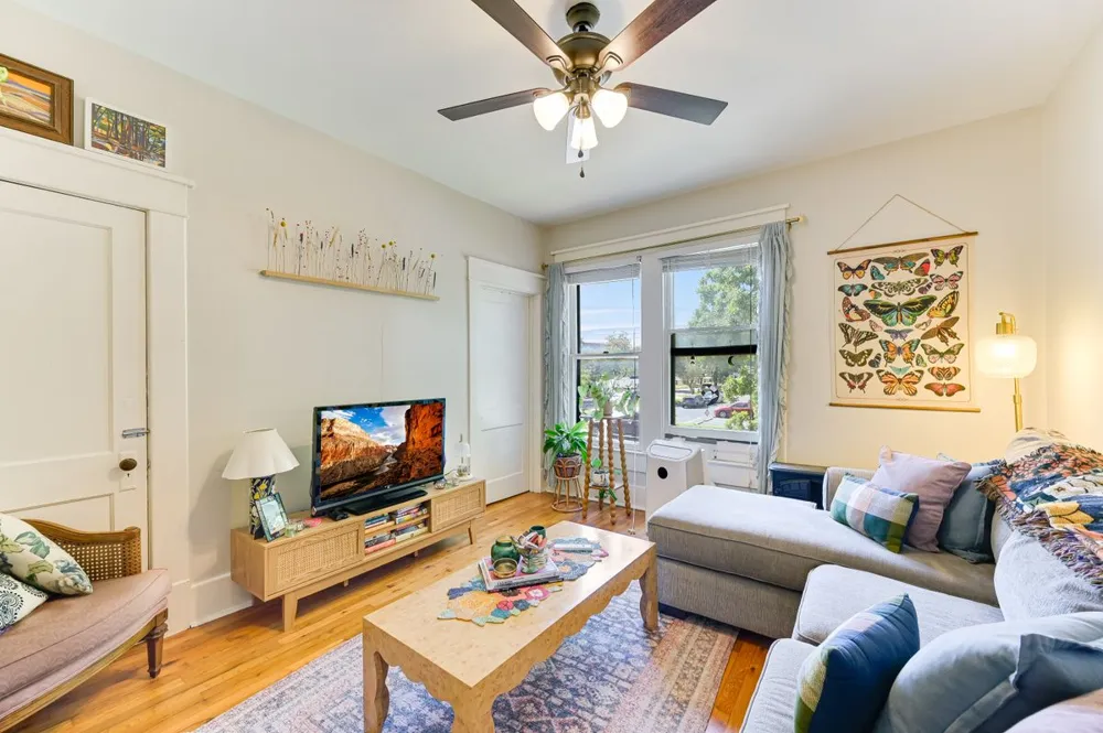 200 W 40th Street Austin, TX 78751