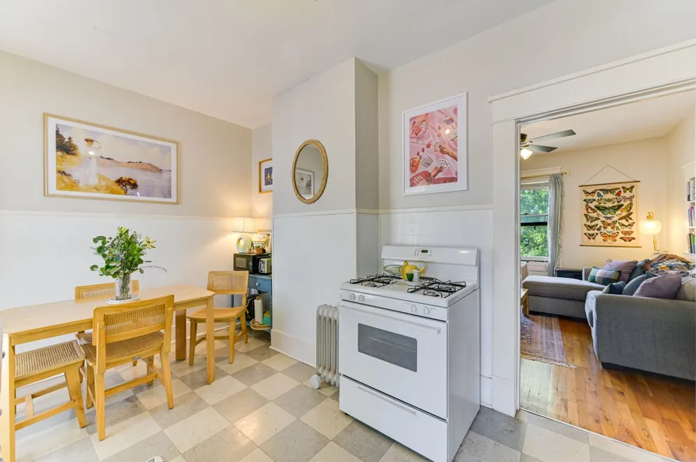 200 W 40th Street Austin, TX 78751