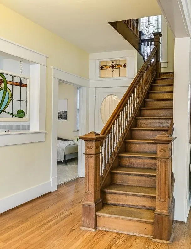 200 W 40th Street Austin, TX 78751