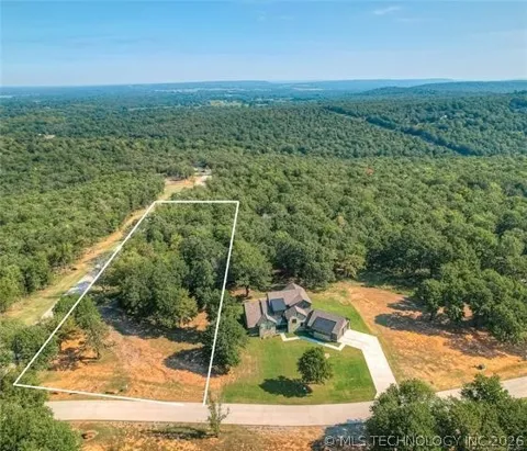 10 Patriot Pointe