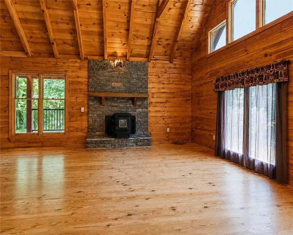 512 Mill Pond Road Newborn, GA 30056