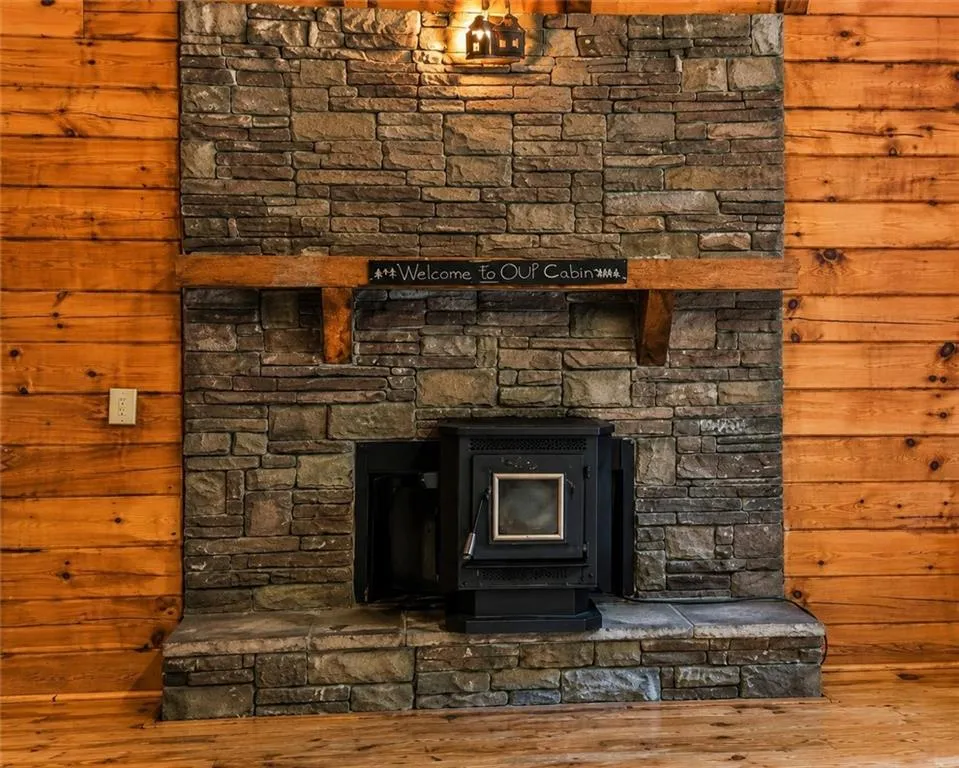 512 Mill Pond Road Newborn, GA 30056