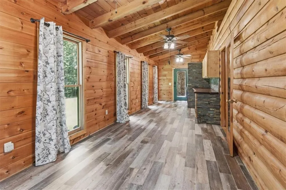 512 Mill Pond Road Newborn, GA 30056