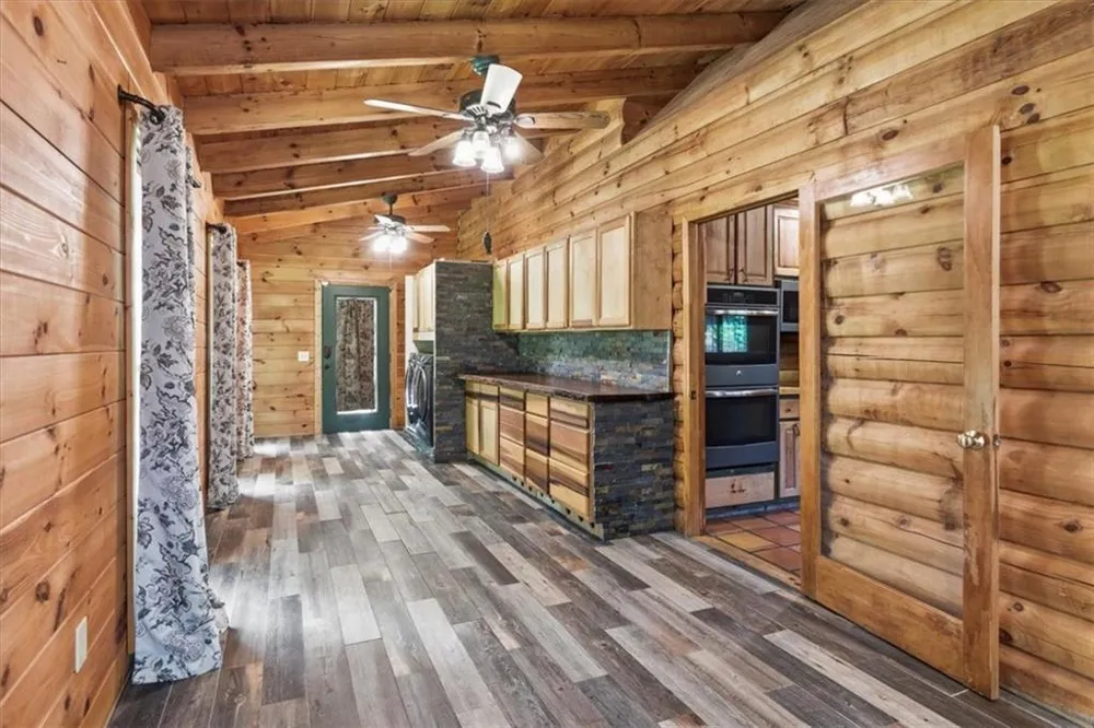 512 Mill Pond Road Newborn, GA 30056