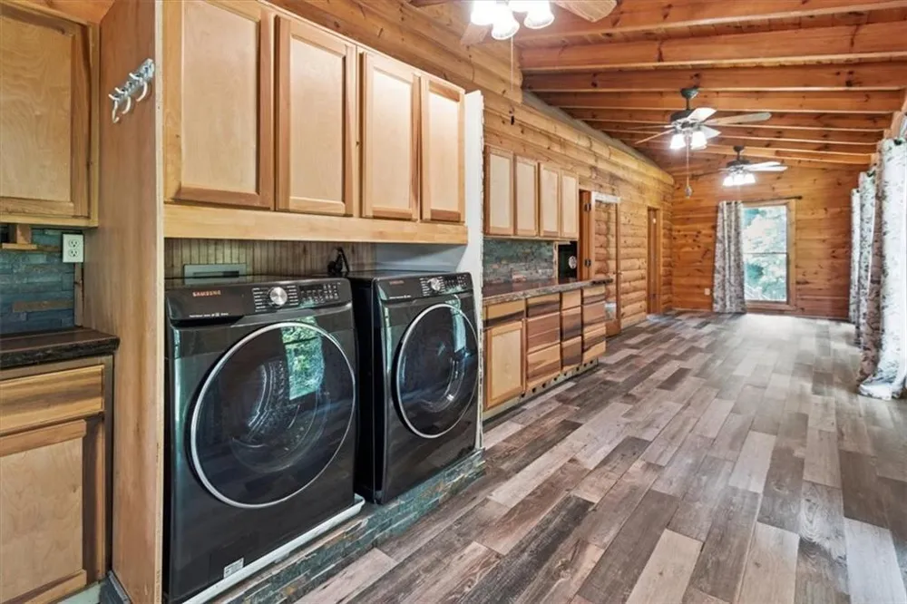 512 Mill Pond Road Newborn, GA 30056