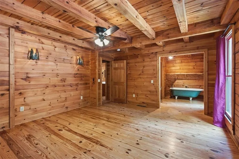 512 Mill Pond Road Newborn, GA 30056