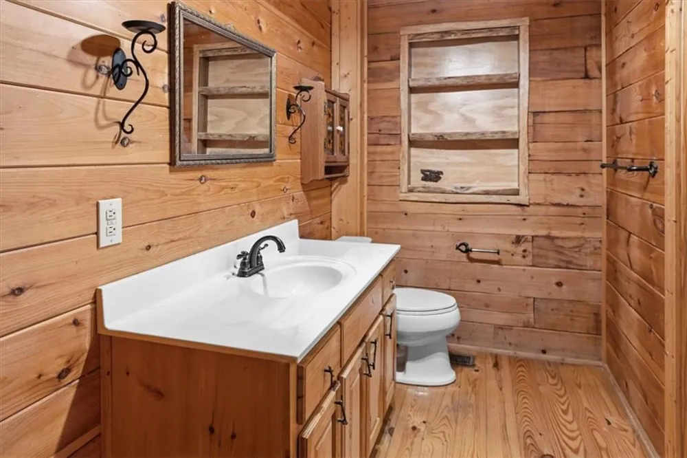 512 Mill Pond Road Newborn, GA 30056