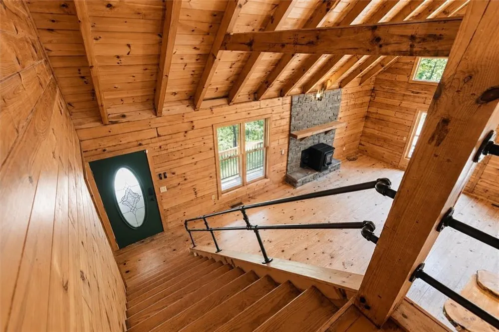 512 Mill Pond Road Newborn, GA 30056