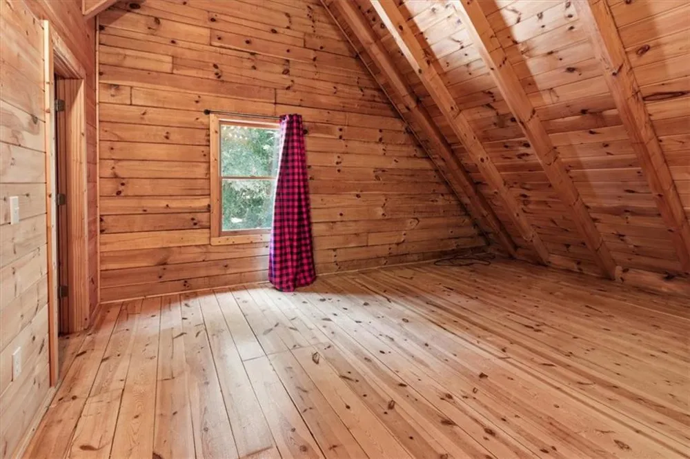 512 Mill Pond Road Newborn, GA 30056