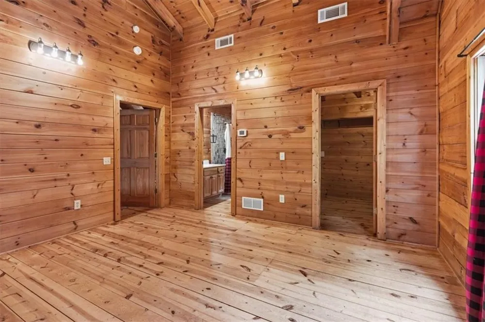 512 Mill Pond Road Newborn, GA 30056