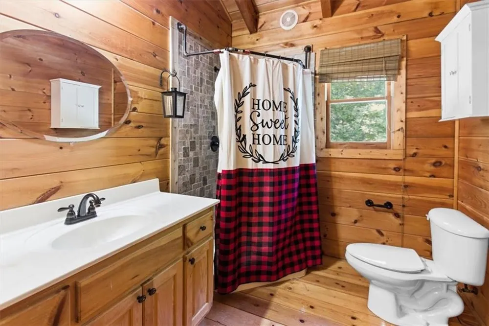 512 Mill Pond Road Newborn, GA 30056