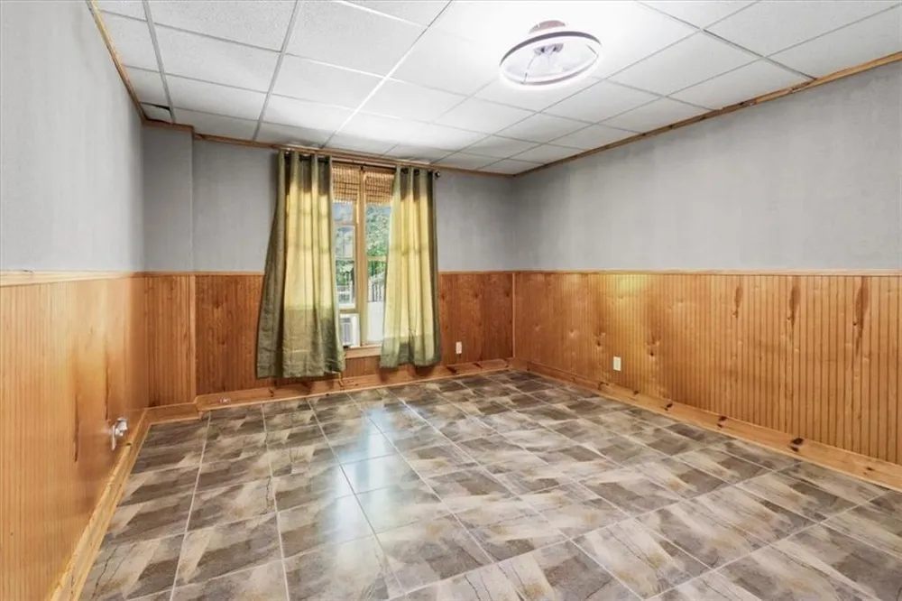512 Mill Pond Road Newborn, GA 30056