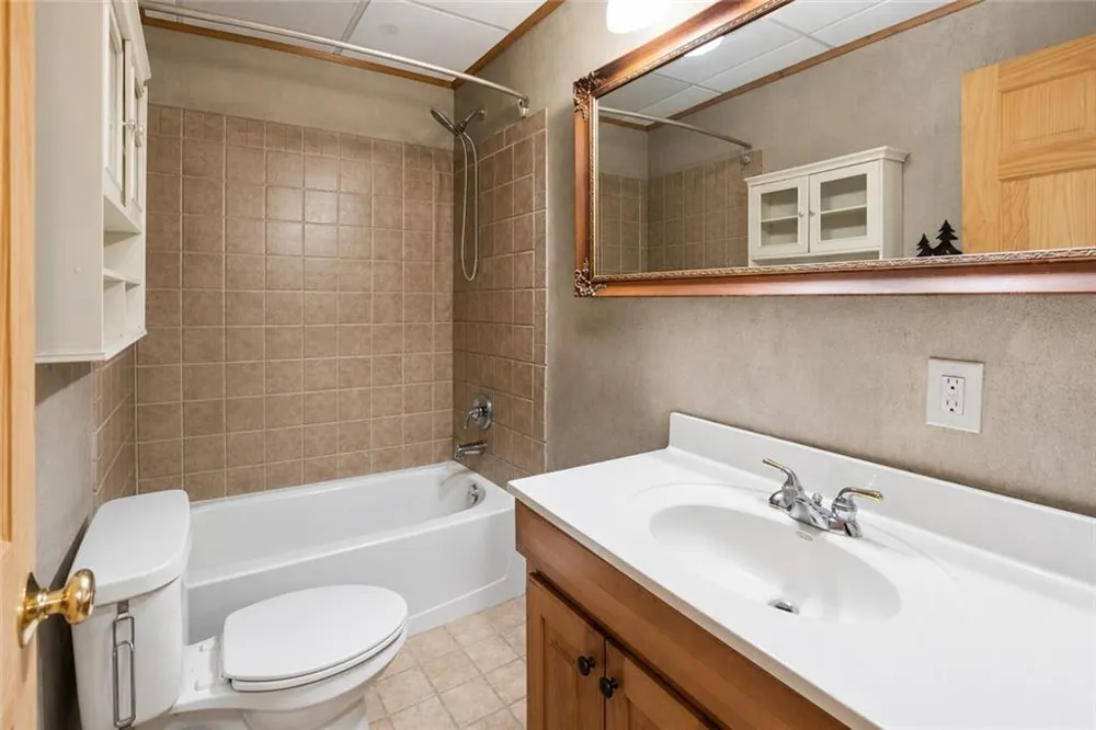 512 Mill Pond Road Newborn, GA 30056