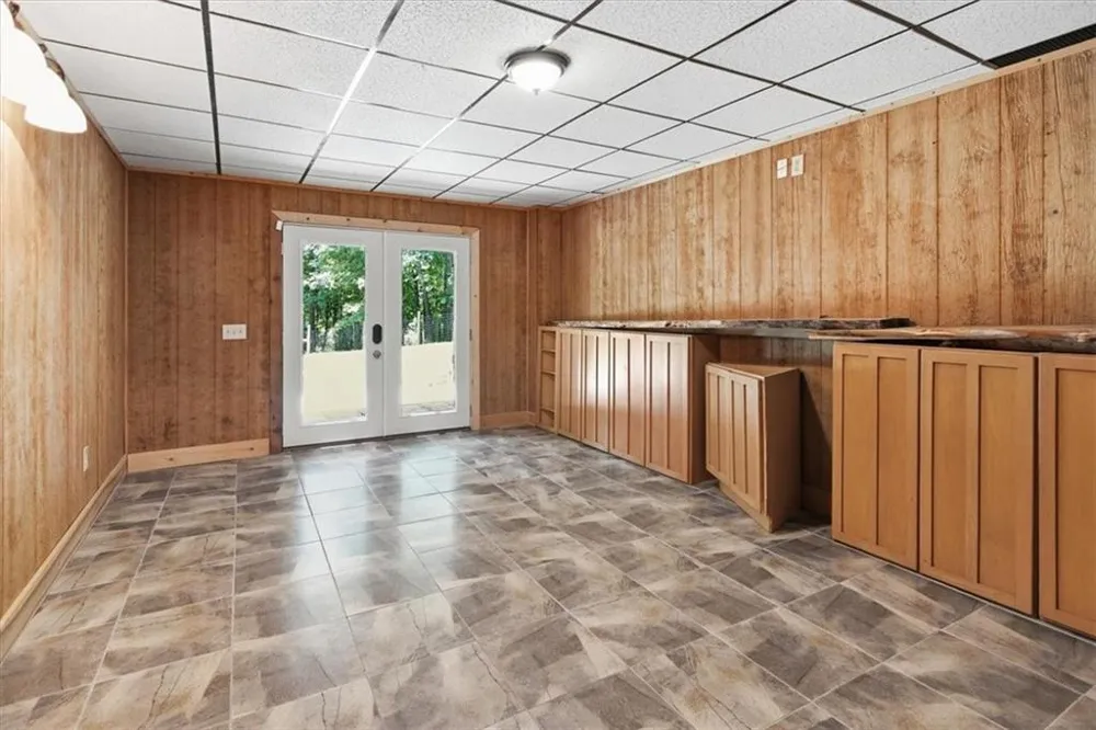 512 Mill Pond Road Newborn, GA 30056