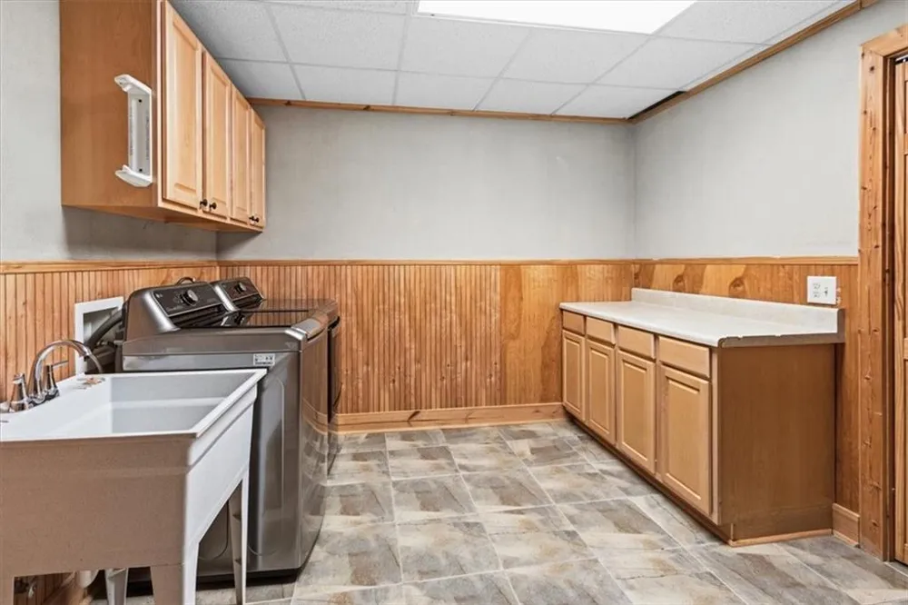 512 Mill Pond Road Newborn, GA 30056