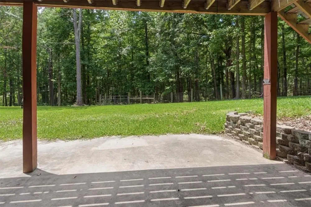 512 Mill Pond Road Newborn, GA 30056