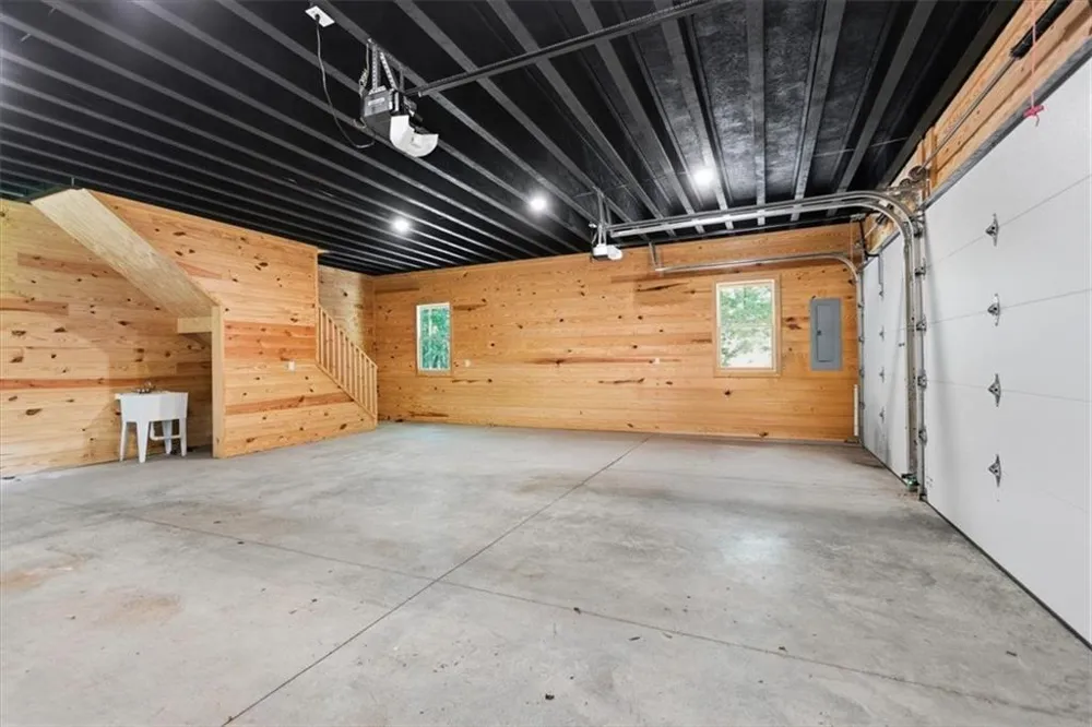 512 Mill Pond Road Newborn, GA 30056