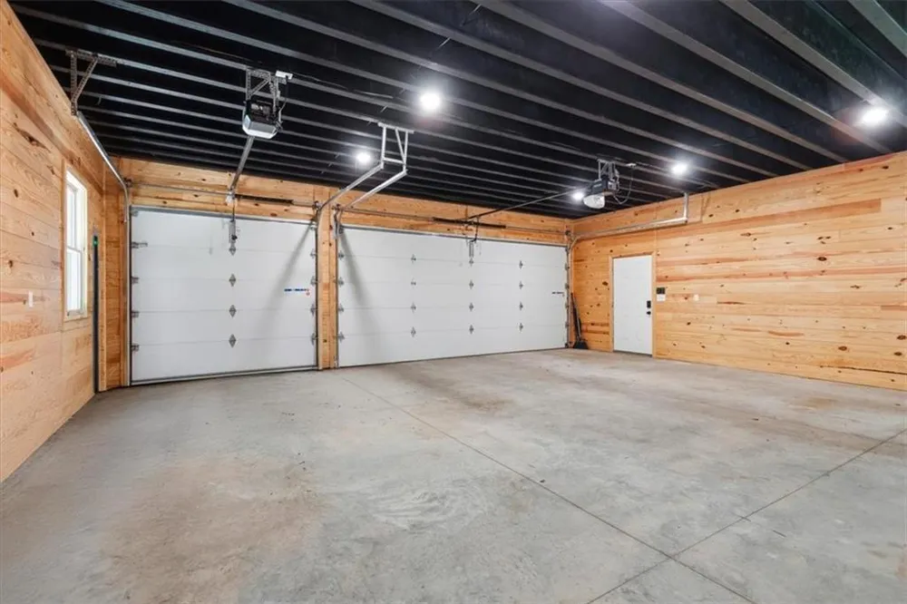 512 Mill Pond Road Newborn, GA 30056