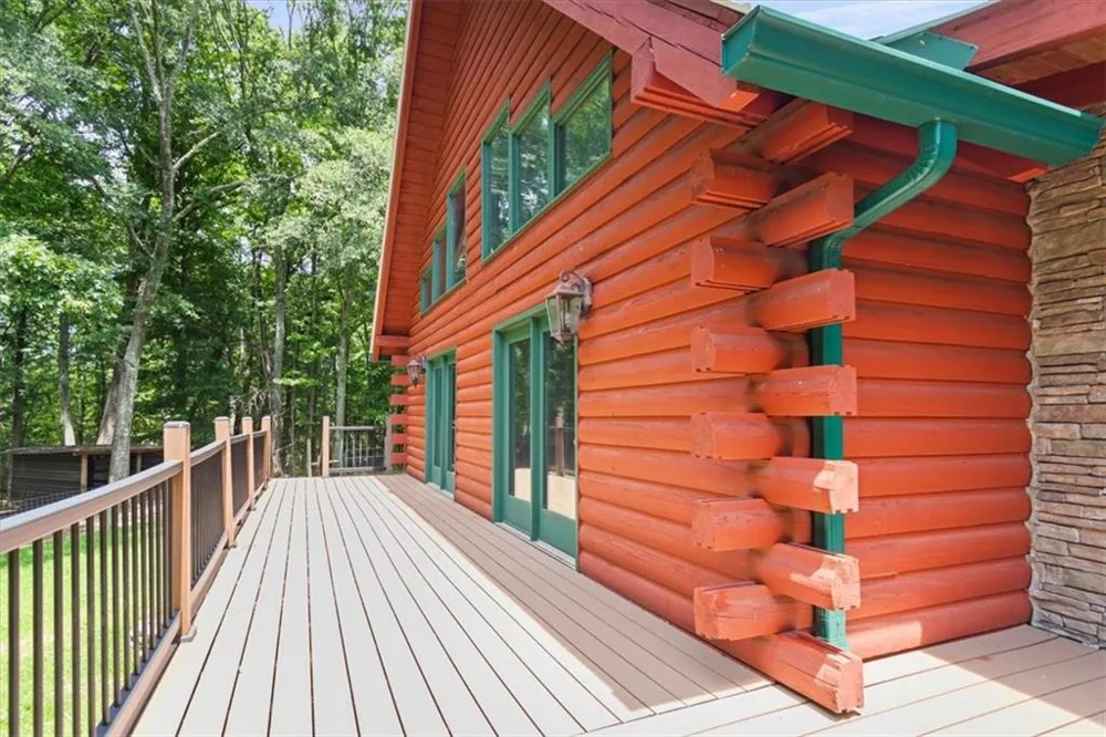512 Mill Pond Road Newborn, GA 30056