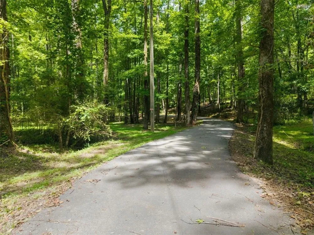 512 Mill Pond Road Newborn, GA 30056