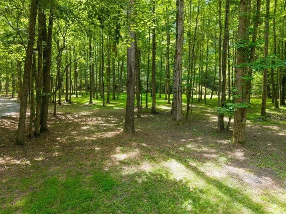 512 Mill Pond Road Newborn, GA 30056