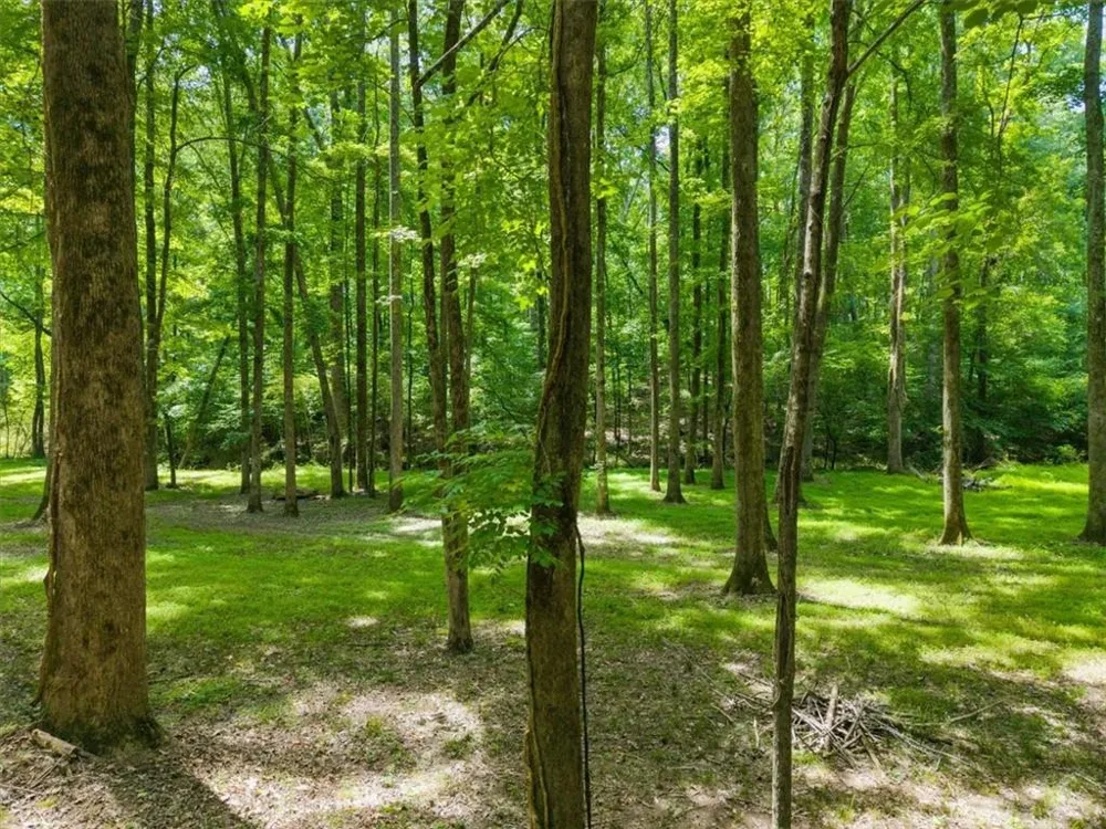 512 Mill Pond Road Newborn, GA 30056
